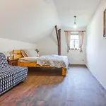 Buskovsky Mlyn 1580 Dolni Bousov