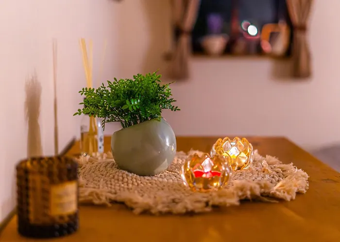 Buskovsky Mlyn 1580 Dolní Bousov